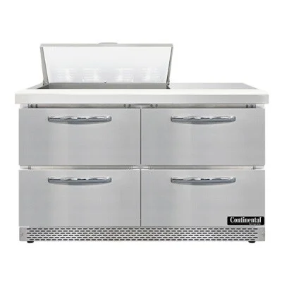 jesrestaurantequipment2456461