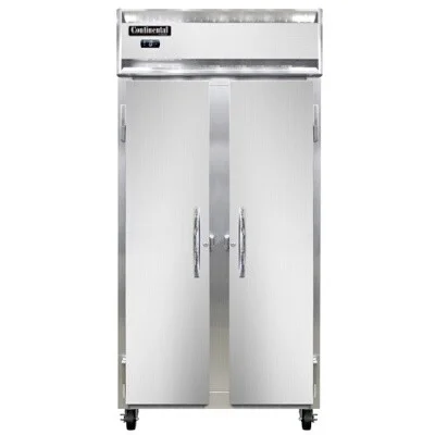jesrestaurantequipment2457231