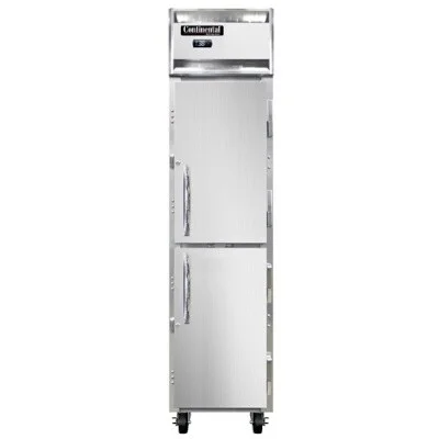 jesrestaurantequipment2457477