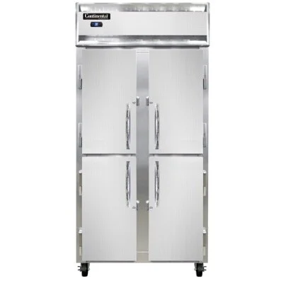jesrestaurantequipment2457702