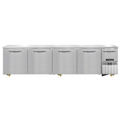 jesrestaurantequipment2458123