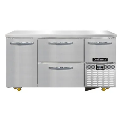 jesrestaurantequipment2458195