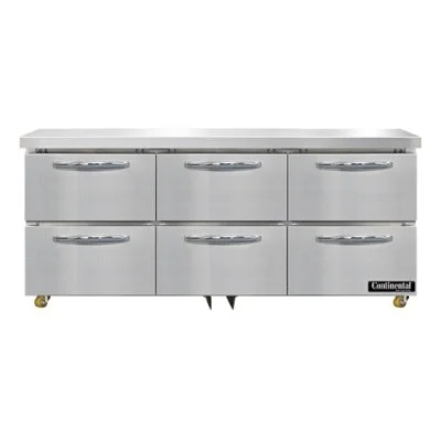 jesrestaurantequipment2458524