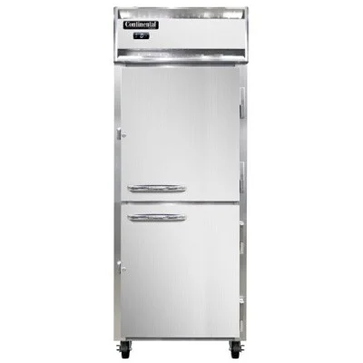 jesrestaurantequipment2458597