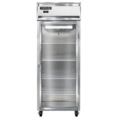 jesrestaurantequipment2458970