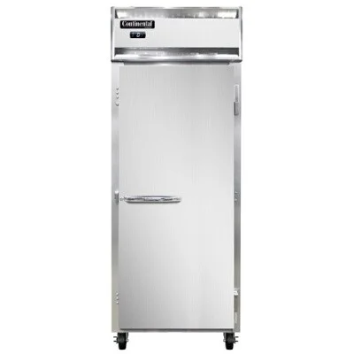 jesrestaurantequipment2458985