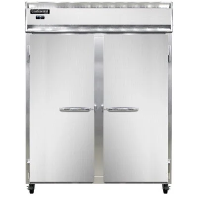jesrestaurantequipment2459286