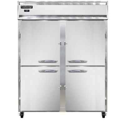 jesrestaurantequipment2459428
