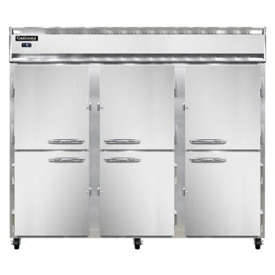 jesrestaurantequipment2459577