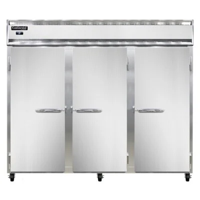 jesrestaurantequipment2460079