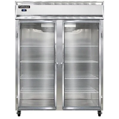 jesrestaurantequipment2460649