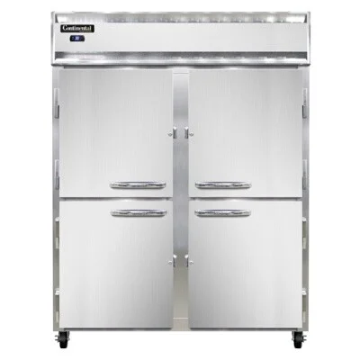 jesrestaurantequipment2461175