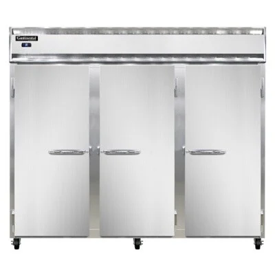 jesrestaurantequipment2461454