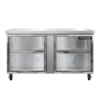 jesrestaurantequipment2461840