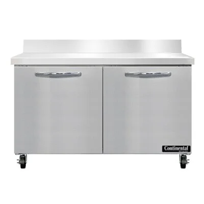 jesrestaurantequipment2463041
