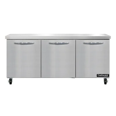 jesrestaurantequipment2463143
