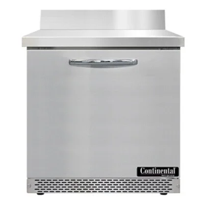 jesrestaurantequipment2463343