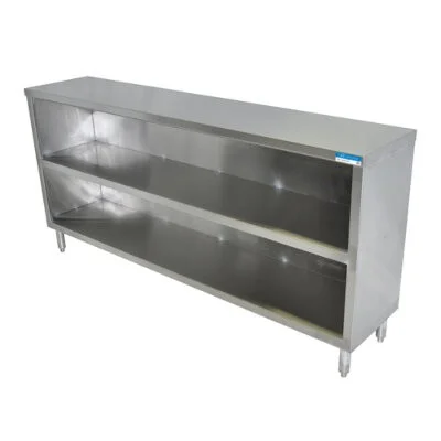 jesrestaurantequipment2464596