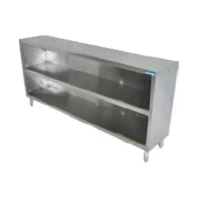 jesrestaurantequipment2464696