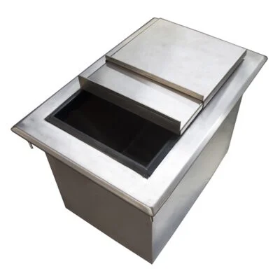 jesrestaurantequipment2465202