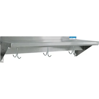 jesrestaurantequipment2465387