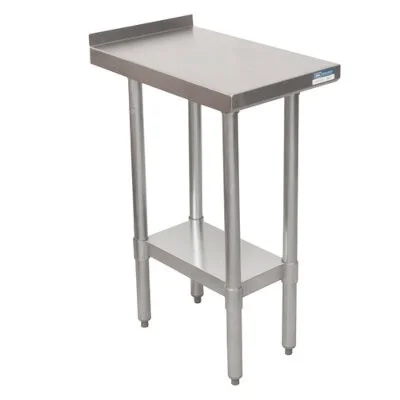jesrestaurantequipment2465962