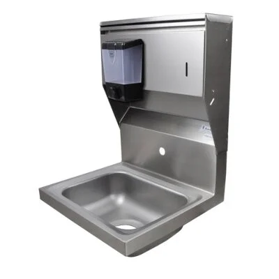 jesrestaurantequipment2467568