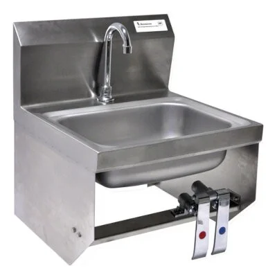 jesrestaurantequipment2467627