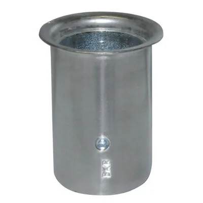 jesrestaurantequipment2467929