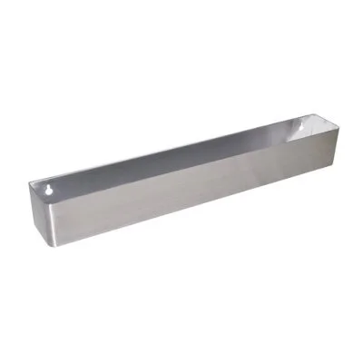 jesrestaurantequipment2469548