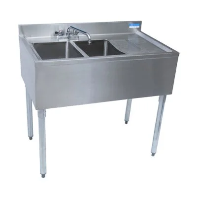 jesrestaurantequipment2469931