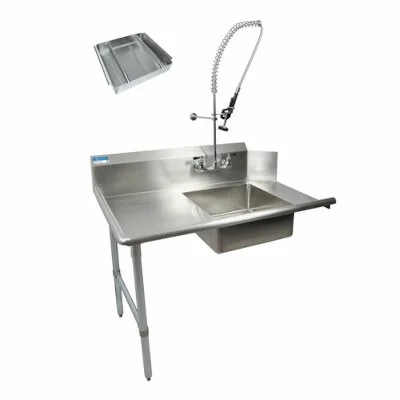 jesrestaurantequipment2469977