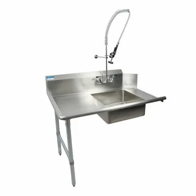 jesrestaurantequipment2470048