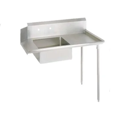 jesrestaurantequipment2470237