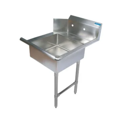 jesrestaurantequipment2470501