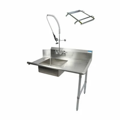 jesrestaurantequipment2470989