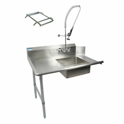 jesrestaurantequipment2471123