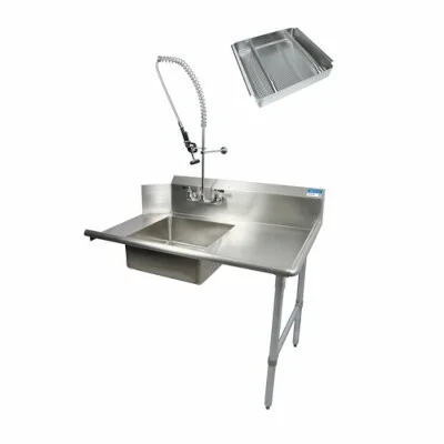 jesrestaurantequipment2471228