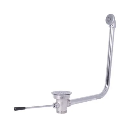 jesrestaurantequipment2471535
