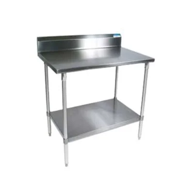jesrestaurantequipment2474576