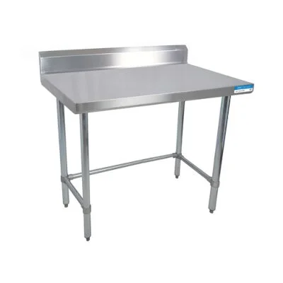 jesrestaurantequipment2475073