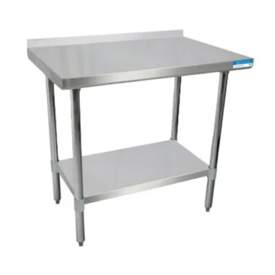 jesrestaurantequipment2475413