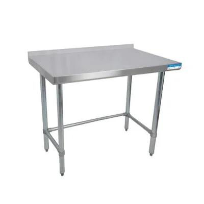 jesrestaurantequipment2475440