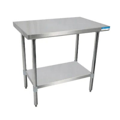 jesrestaurantequipment2475710