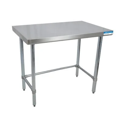 jesrestaurantequipment2477025