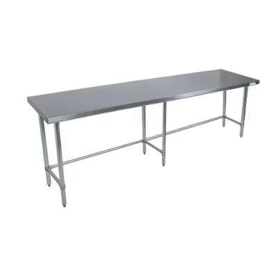 jesrestaurantequipment2477172