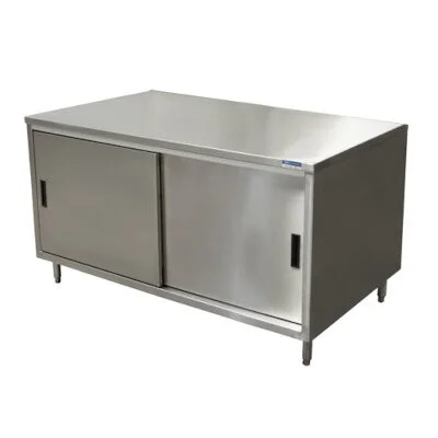 jesrestaurantequipment2477485