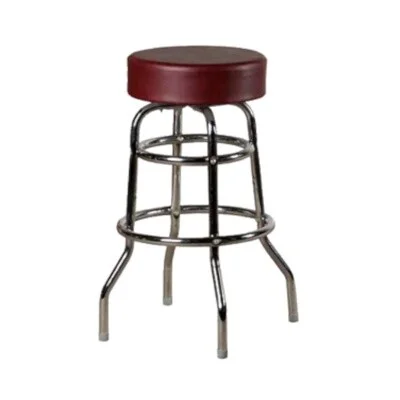jesrestaurantequipment2483379