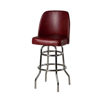 jesrestaurantequipment2483515