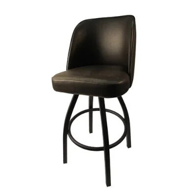 jesrestaurantequipment2484009